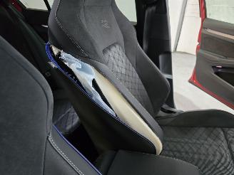 Volkswagen Golf 1.5 eTSI R-Line Edition picture 15