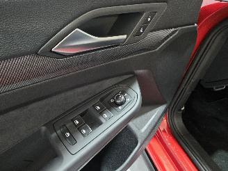 Volkswagen Golf 1.5 eTSI R-Line Edition picture 26