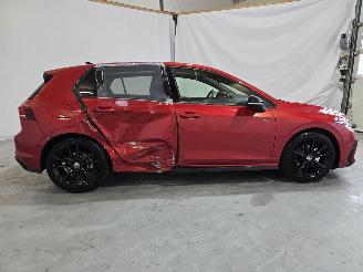 Volkswagen Golf 1.5 eTSI R-Line Edition picture 8