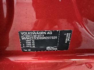 Volkswagen Golf 1.5 eTSI R-Line Edition picture 11