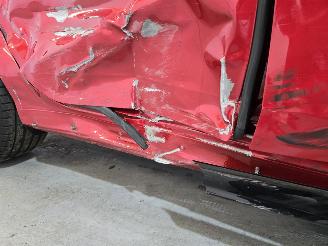 Volkswagen Golf 1.5 eTSI R-Line Edition picture 10