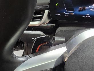 BMW iX eDrive20 67 kWh picture 30