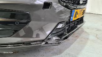 Volvo V-60 2.0 B3 Plus Dark picture 13