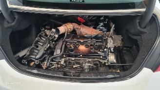 BMW 3-serie 320i EfficientDynamics Edition Upgrade Edition picture 15