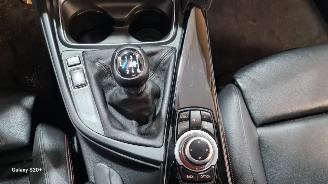 BMW 3-serie 320i EfficientDynamics Edition Upgrade Edition picture 32