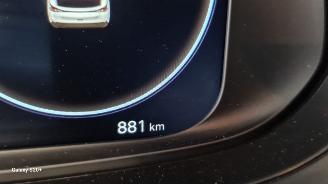 Hyundai I-20 1.0 T-GDI Comfort picture 28