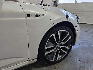 Renault Talisman 1.6 TCe Intens picture 13