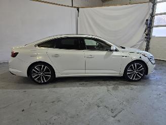 Renault Talisman 1.6 TCe Intens picture 8