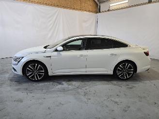 Renault Talisman 1.6 TCe Intens picture 4