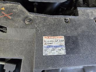 Renault Talisman 1.6 TCe Intens picture 16