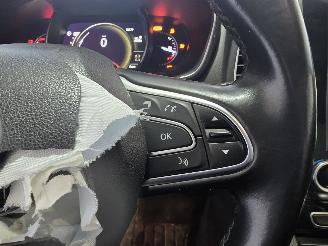 Renault Talisman 1.6 TCe Intens picture 30