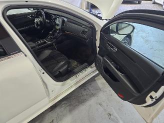 Renault Talisman 1.6 TCe Intens picture 19