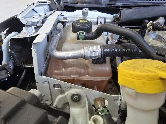 Renault Talisman 1.6 TCe Intens picture 11