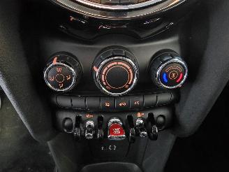 Mini One 1.2 One Business picture 31