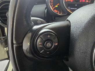 Mini One 1.2 One Business picture 27