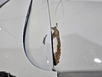 Hyundai I-10 1.0 Comfort picture 15