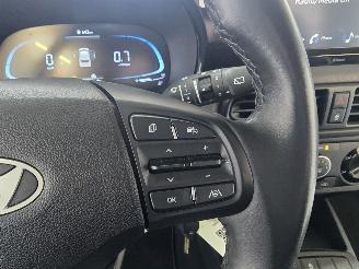 Hyundai I-10 1.0 Comfort picture 31