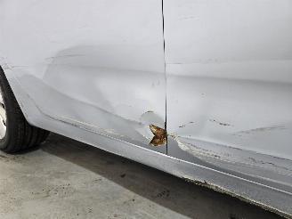 Opel Astra SPORTS TOURER+ picture 11