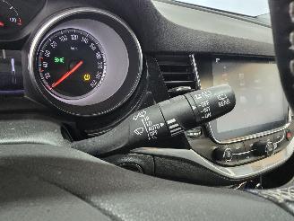 Opel Astra SPORTS TOURER+ picture 37