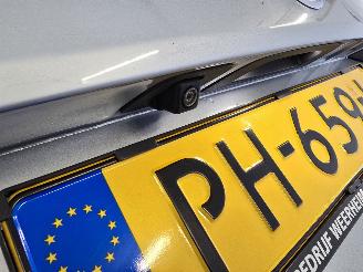 Opel Astra SPORTS TOURER+ picture 26