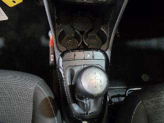 Kia Picanto 1.0 DPi DynamicLine picture 32