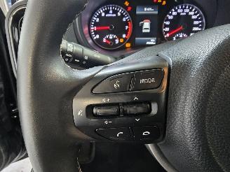 Kia Picanto 1.0 DPi DynamicLine picture 28