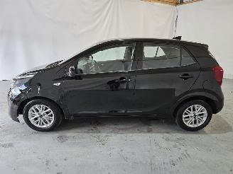 Kia Picanto 1.0 DPi DynamicLine picture 4