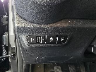 Kia Picanto 1.0 DPi DynamicLine picture 25