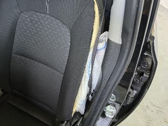 Kia Picanto 1.0 DPi DynamicLine picture 19