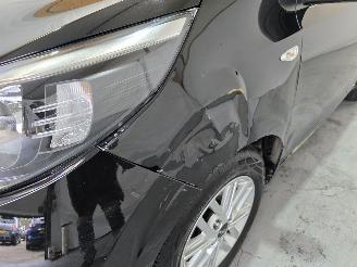 Kia Picanto 1.0 DPi DynamicLine picture 10