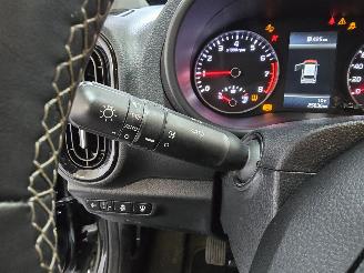 Kia Picanto 1.0 DPi DynamicLine picture 26