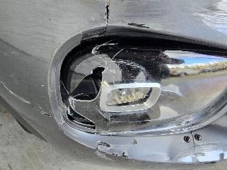 Citroën C3 Aircross 1.2 PureTech Feel picture 12