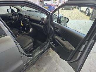 Citroën C3 Aircross 1.2 PureTech Feel picture 15