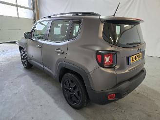 Jeep Renegade 1.4 MAir Night Eagle picture 5