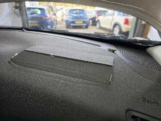 Jeep Renegade 1.4 MAir Night Eagle picture 11