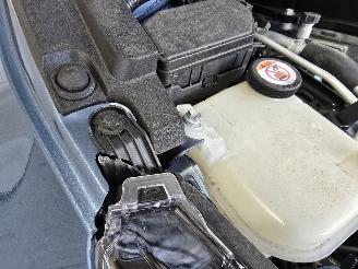 Toyota Corolla 1.8 Hybrid Comfort picture 17