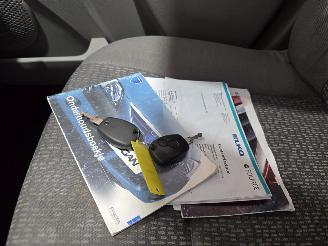 Dacia Logan 1.6 Lauréate picture 26