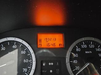 Dacia Logan 1.6 Lauréate picture 19