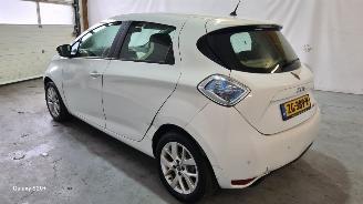 Renault Zoé R90 Life 41 kWh picture 5
