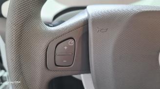 Renault Zoé R90 Life 41 kWh picture 28