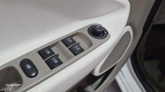 Renault Zoé R90 Life 41 kWh picture 32