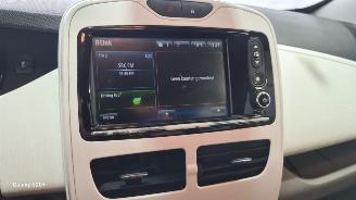 Renault Zoé R90 Life 41 kWh picture 26