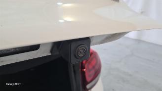 Citroën C3 1.2 PureTech ELLE picture 21