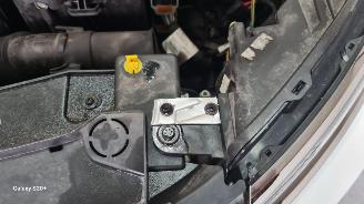 Citroën C3 1.2 PureTech ELLE picture 15