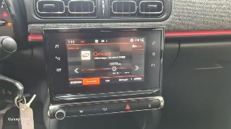 Citroën C3 1.2 PureTech ELLE picture 39