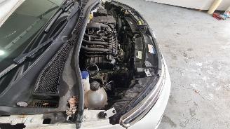 Citroën C3 1.2 PureTech ELLE picture 26