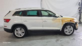 Skoda Kodiaq 1.4 TSI ACT Style Business picture 8