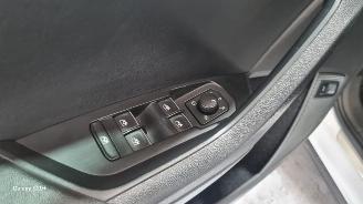 Skoda Kodiaq 1.4 TSI ACT Style Business picture 31