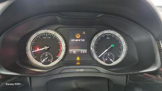 Skoda Kodiaq 1.4 TSI ACT Style Business picture 33