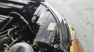 Skoda Kodiaq 1.4 TSI ACT Style Business picture 14